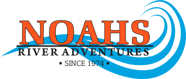 NOAHS RIVER ADVENTURES