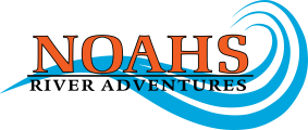 Noahs River Adventures